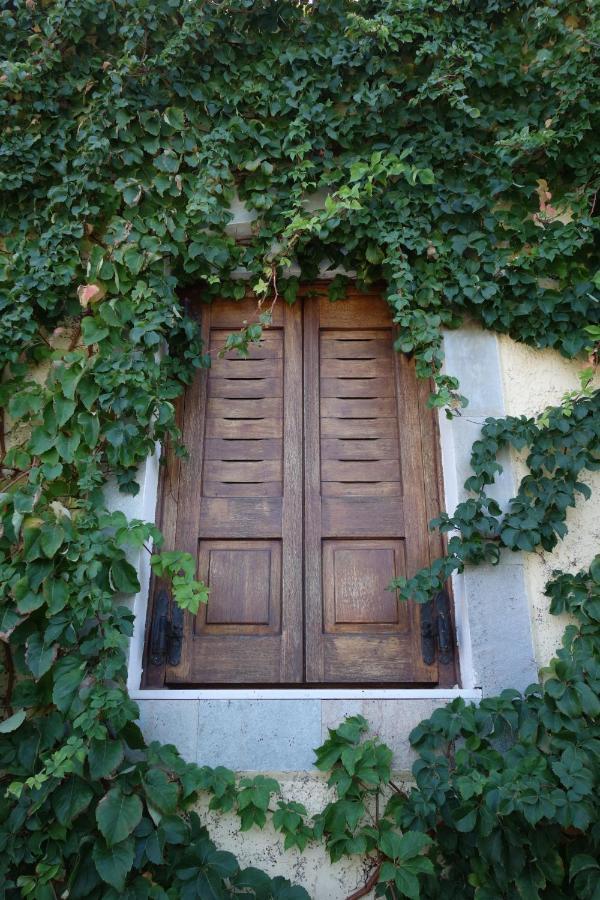 Grandes Apartments Kouremenos Palekastro Exterior photo